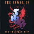 Snap - I've Got The Power